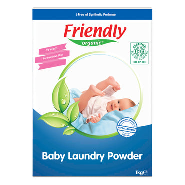 friendly-organic-1000gm-baby-laundry-detergent-powder-white